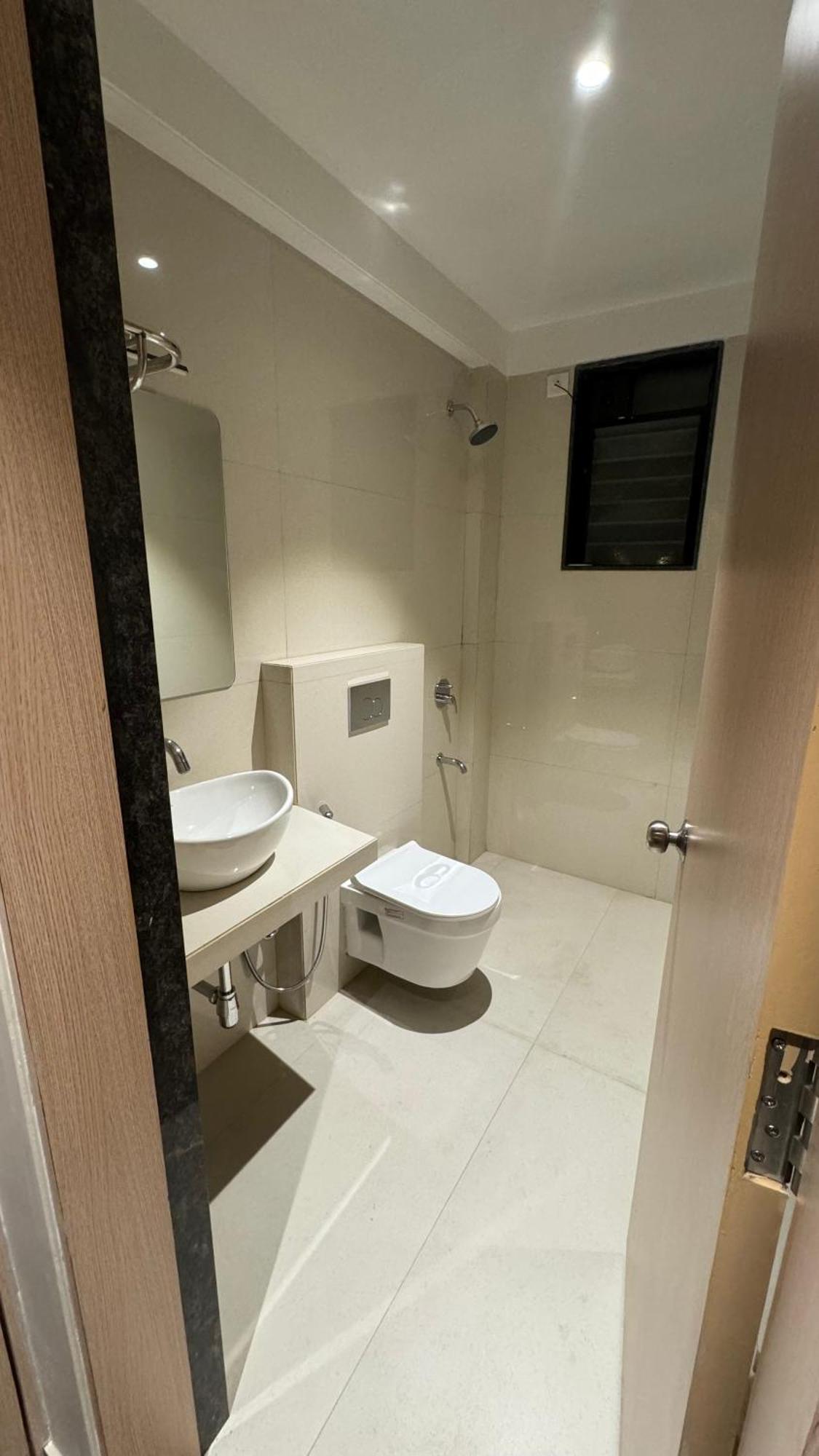 The Pavilion Park Resort Mālegaon 외부 사진